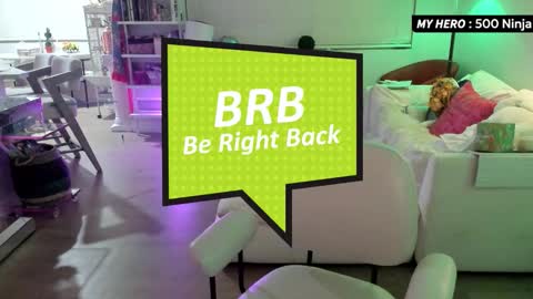 Snapshot of vesafine chatting on 10-10-25, 02:43 vesafine online show from 10-10-25, 02:43