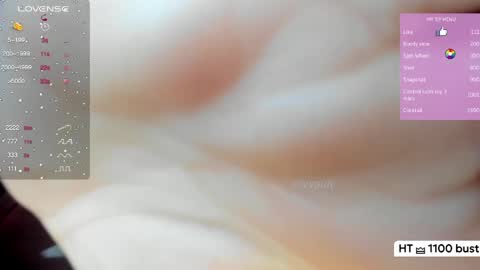 Snapshot of vesafine chatting on 05-14-26, 04:08 vesafine online show from 05-14-26, 04:08