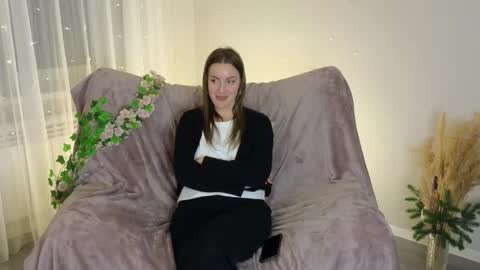 Snapshot of vespereidolon chatting on 03-20-26, 03:39 Amelia online show from 03-20-26, 03:39