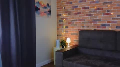 Snapshot of vespereidolon chatting on 03-27-26, 08:26 Amelia online show from 03-27-26, 08:26