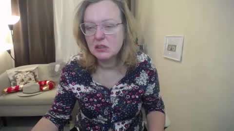 vestawoody online show from 12-14-25, 07:58