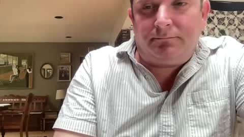 VestoSlypher online show from 05-13-26, 07:00