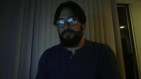 Snapshot of vesturelove chatting on 09-25-25, 05:22 vesturelove online show from 09-25-25, 05:22