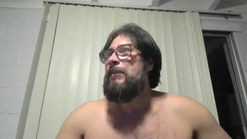 Snapshot of vesturelove chatting on 10-02-25, 05:47 vesturelove online show from 10-02-25, 05:47