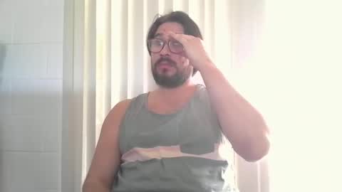 Snapshot of vesturelove chatting on 11-02-25, 10:23 vesturelove online show from 11-02-25, 10:23