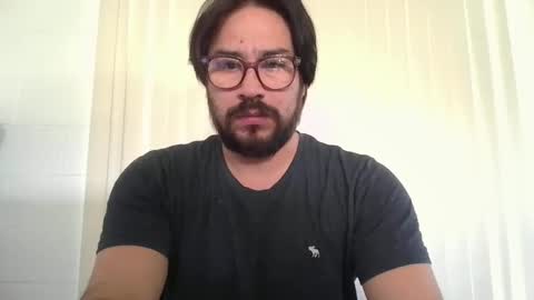 Snapshot of vesturelove chatting on 11-03-25, 05:03 vesturelove online show from 11-03-25, 05:03