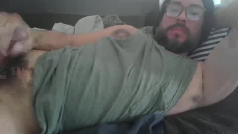 Snapshot of vesturelove chatting on 02-14-26, 09:00 vesturelove online show from 02-14-26, 09:00