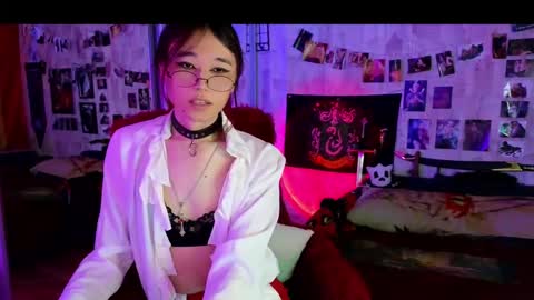 Emiel online show from 12-22-25, 10:29