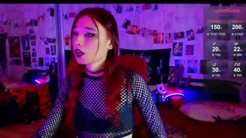 Emiel online show from 03-29-26, 09:59