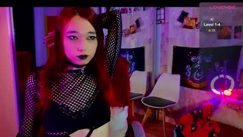 Emiel online show from 04-26-26, 09:56