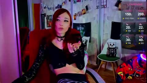 Emiel online show from 04-29-26, 09:54