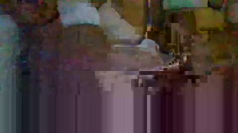 veteranhardcock1 online show from 05-03-26, 02:23