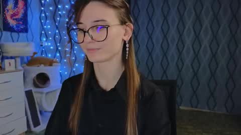 vett1a online show from 01-17-26, 07:39