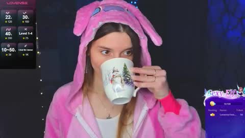 vett1a online show from 02-12-26, 08:04