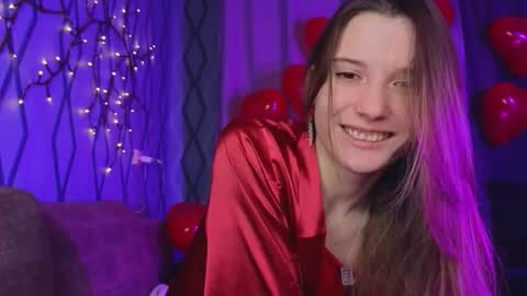 vett1a online show from 02-14-26, 07:54