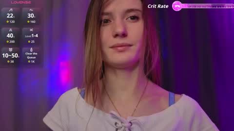 vett1a online show from 03-16-26, 09:30