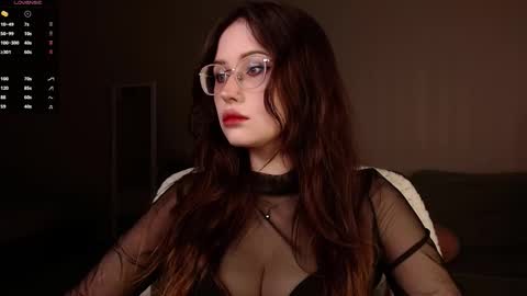Snapshot of vetta_dey chatting on 09-30-25, 09:53 Iva  online show from 09-30-25, 09:53