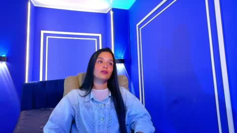 Vexa  online show from 05-22-26, 07:30