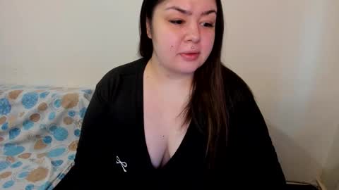 vexary online show from 03-09-26, 02:54