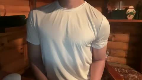 HendasWerout online show from 10-30-25, 02:57