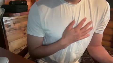 HendasWerout online show from 11-01-25, 03:47