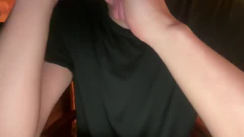 HendasWerout online show from 11-20-25, 01:50