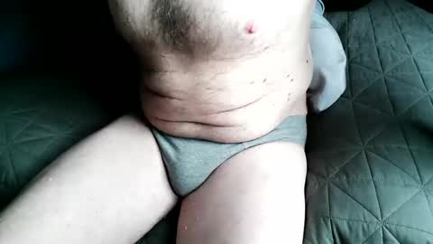 Vexnew online show from 10-28-25, 07:05