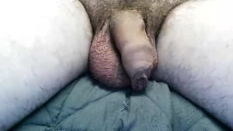 Vexnew online show from 11-18-25, 11:26