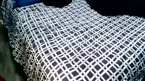 Snapshot of vexnew chatting on 02-03-26, 09:42 Vexnew online show from 02-03-26, 09:42