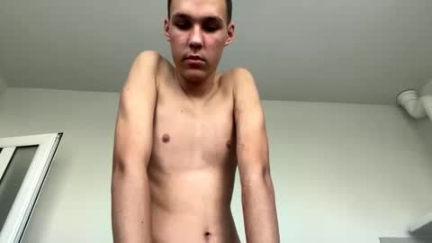 VexonHeat online show from 09-13-25, 03:34