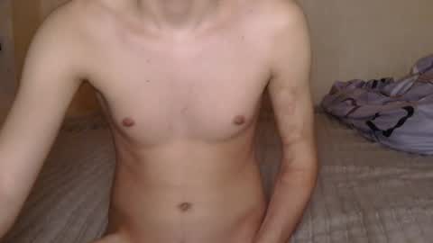 VexonHeat online show from 03-04-26, 12:22