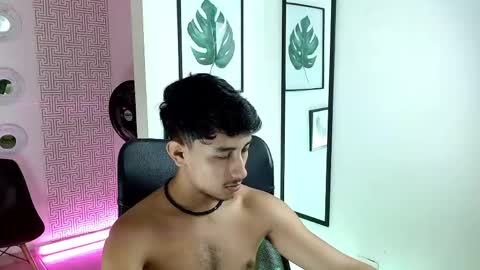 Vezx online show from 04-20-26, 06:53