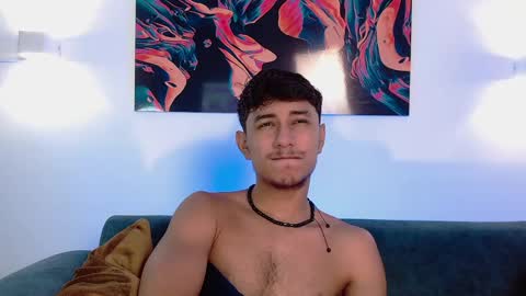 Vezx online show from 04-27-26, 06:50