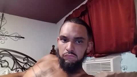 vgarza online show from 12-17-24, 02:12