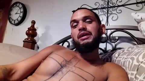 vgarza online show from 12-22-24, 02:49