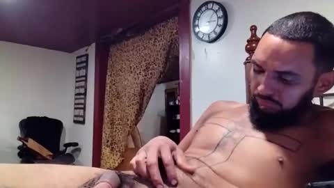 vgarza online show from 12-28-24, 03:04