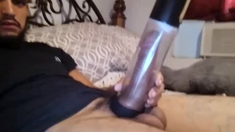 vgarza online show from 12-28-24, 07:54