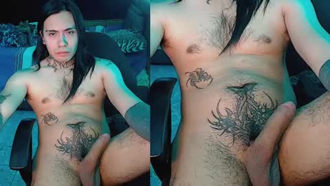 vhyxxxxen online show from 02-01-25, 08:39