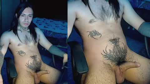 vhyxxxxen online show from 03-02-25, 04:28