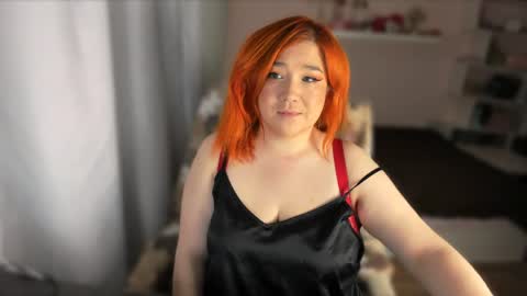 Snapshot of vi__vixen chatting on 04-29-26, 12:20 Vi Vixen online show from 04-29-26, 12:20