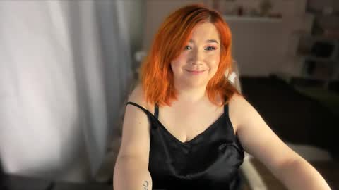 Snapshot of vi__vixen chatting on 05-03-26, 11:27 Vi Vixen online show from 05-03-26, 11:27