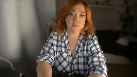 Snapshot of vi__vixen chatting on 05-27-26, 02:36 Vi Vixen online show from 05-27-26, 02:36