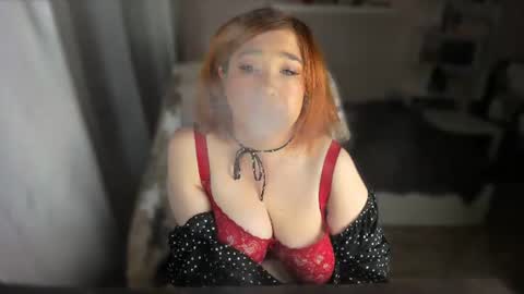 Snapshot of vi__vixen chatting on 07-23-26, 09:35 Vi Vixen online show from 07-23-26, 09:35