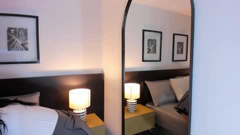 Anaya online show from 02-19-26, 12:12