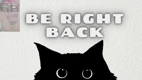 Anaya online show from 04-09-26, 11:48