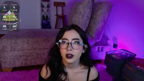 Victoria online show from 07-05-26, 12:01