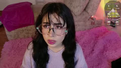 Victoria online show from 07-17-26, 12:23