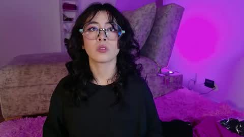 Victoria online show from 07-21-26, 10:39