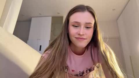 Vi online show from 03-08-26, 02:32