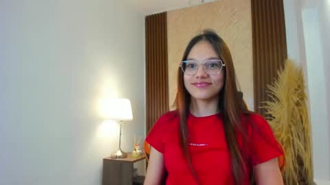 Vi  online show from 04-02-26, 06:16